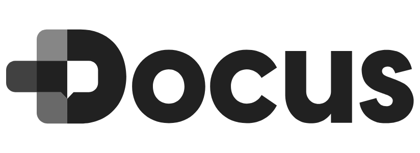 Docus
